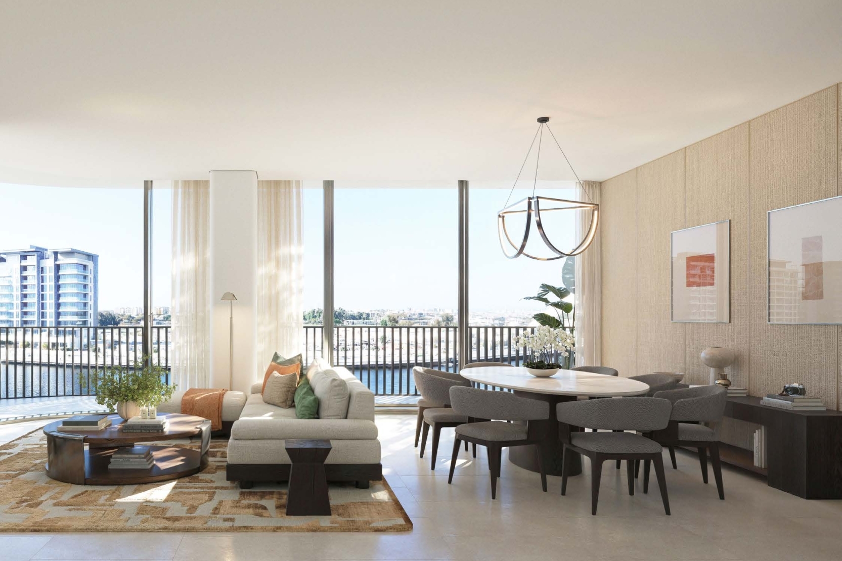 eden-house-the-park_la0gv_xl