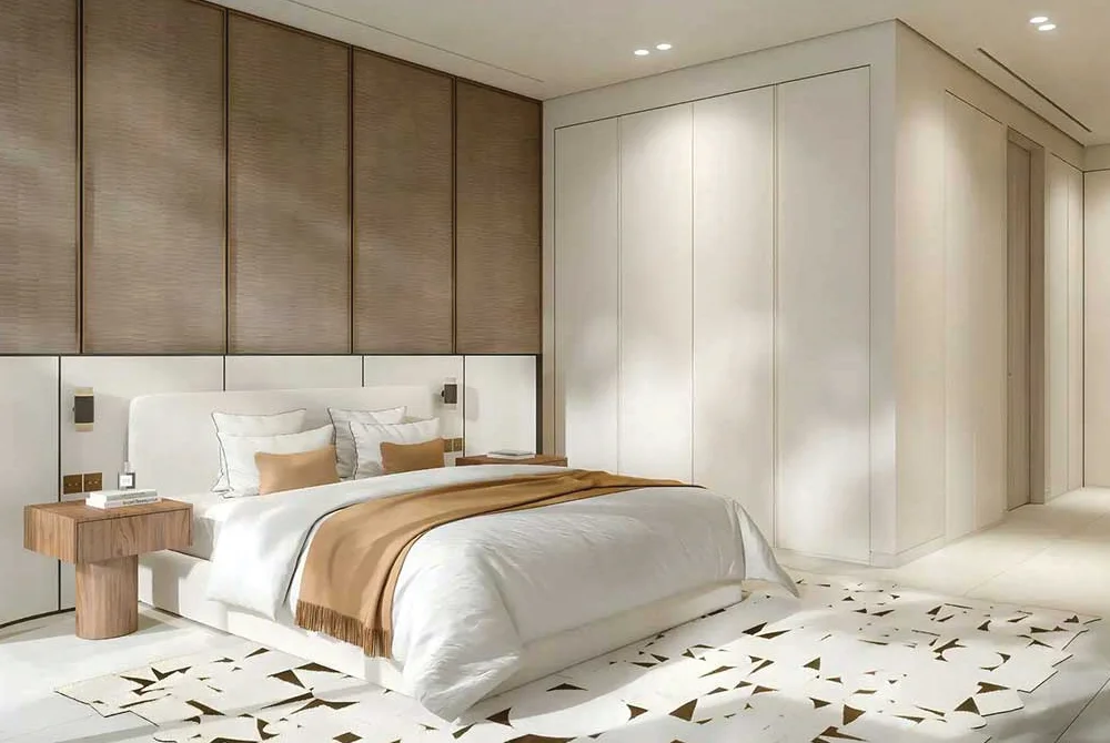 gallery_image_3_of_Eden_House_The_Park_63865200236174264610990_820465_