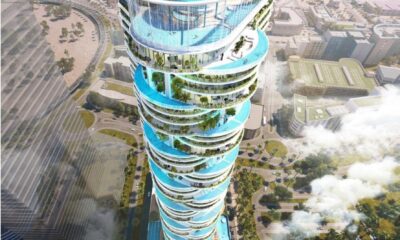 Damac-Casa-Apartments-at-Al-Sufouh