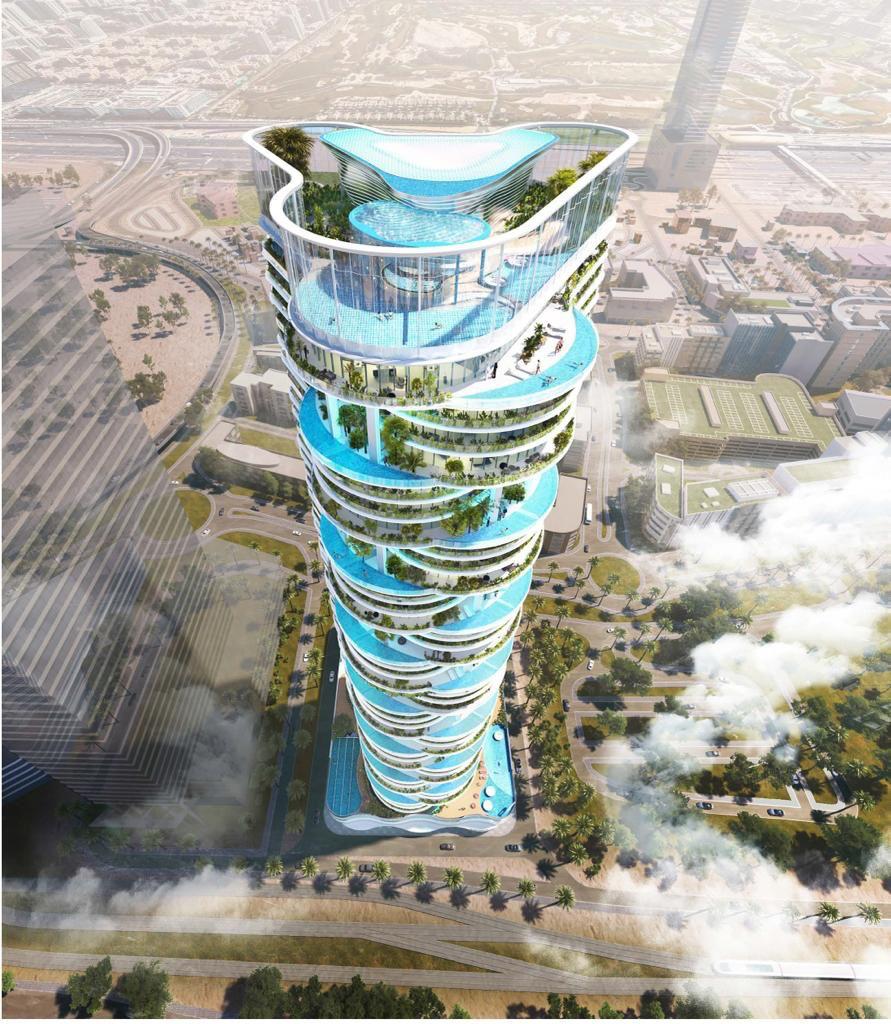 Damac-Casa-Apartments-at-Al-Sufouh
