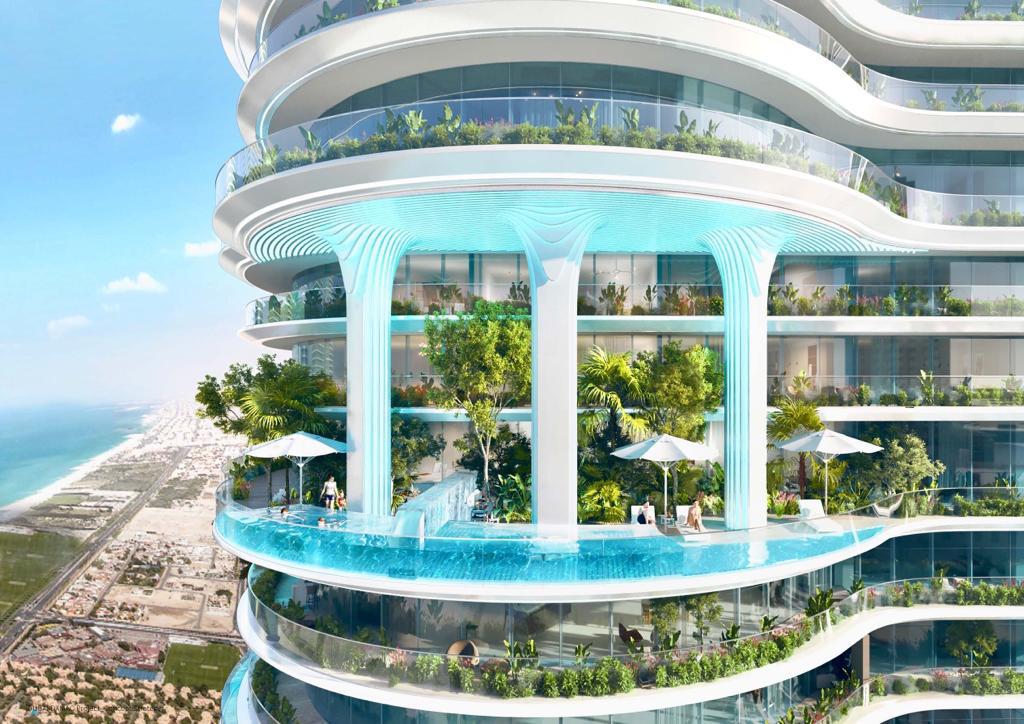 Damac-Casa-Apartments-at-Al-Sufouh1