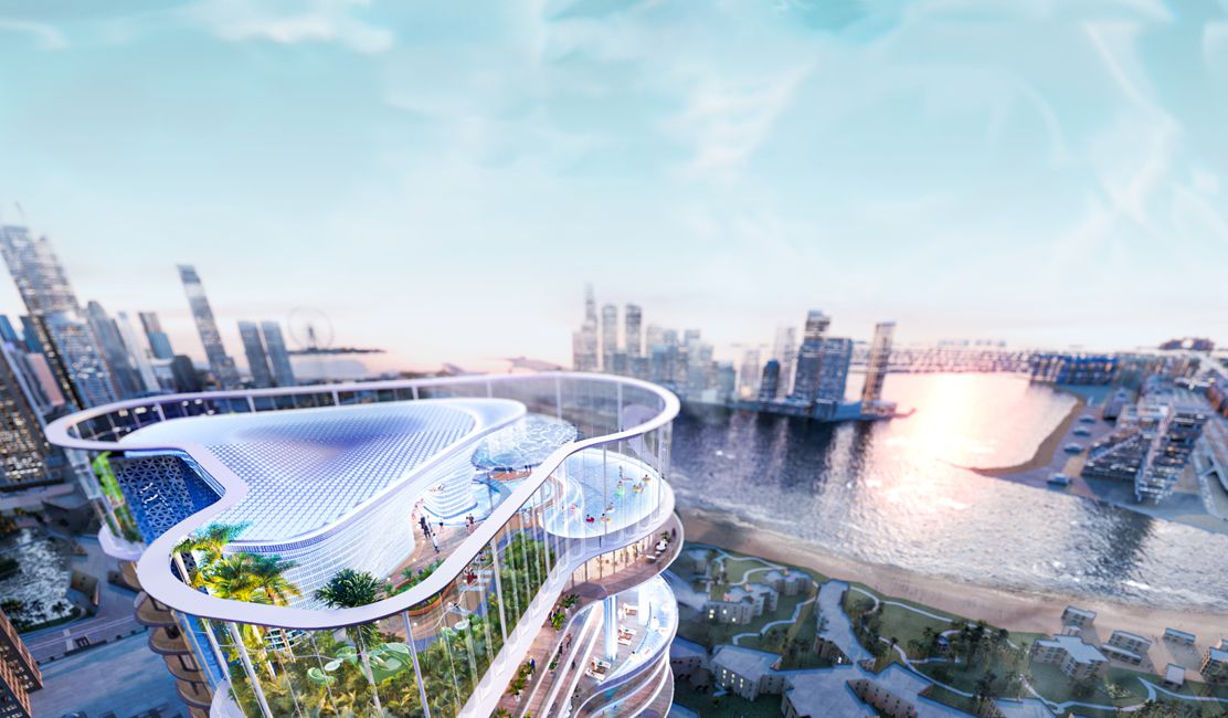 Damac-Casa-Apartments-by-Damac-Properties