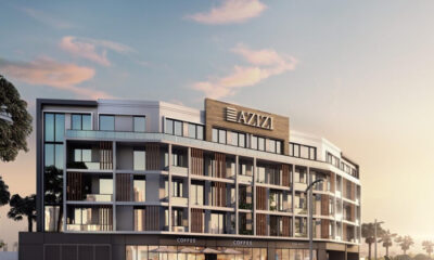 Park_Avenue_I