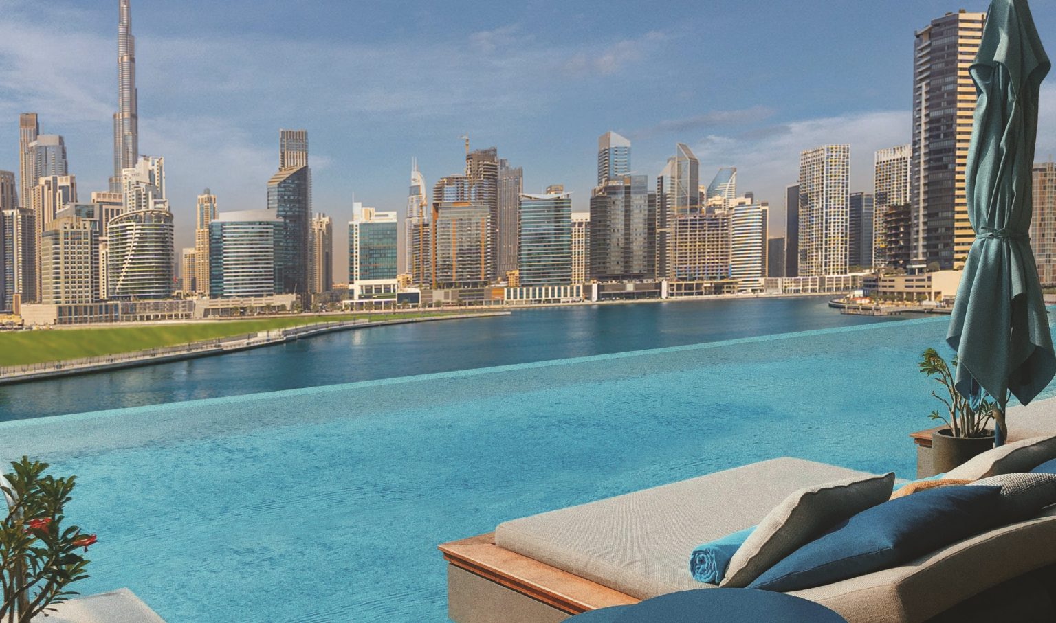 The-Quayside-Apartments-at-Business-Bay5-1536×907-1