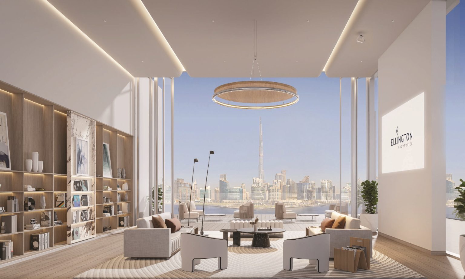 The-Quayside-Apartments-at-Business-Bay7-1536×922-1