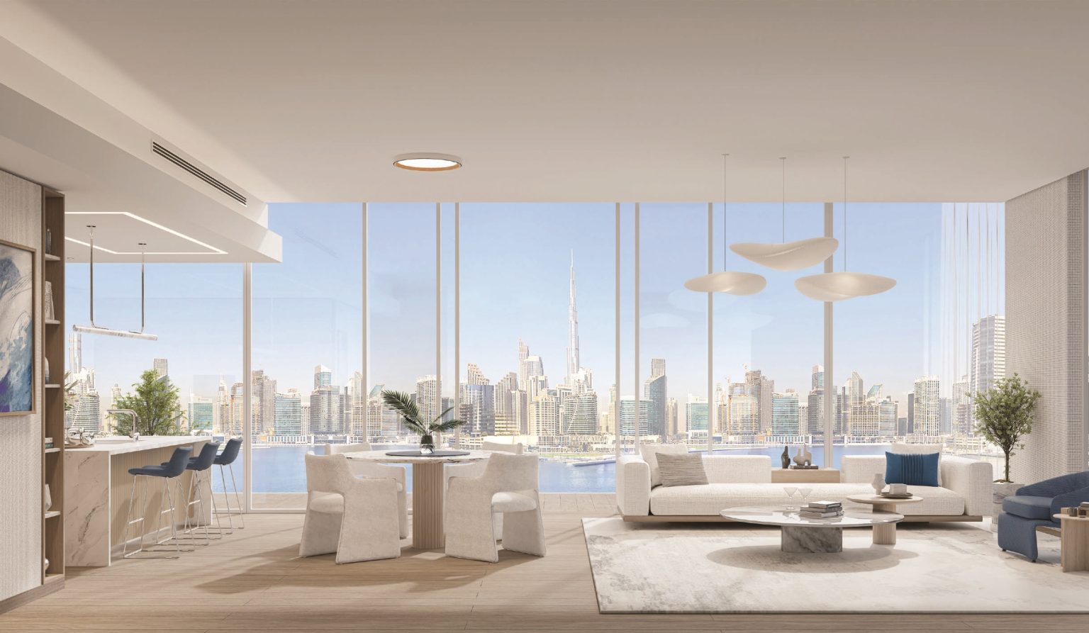 The-Quayside-Apartments-at-Business-Bay9-1536×893-1