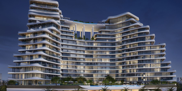 15-Cascade-at-Dubai-Motor-City-1