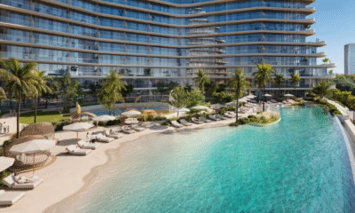 15-Cascade-at-Dubai-Motor-City-11