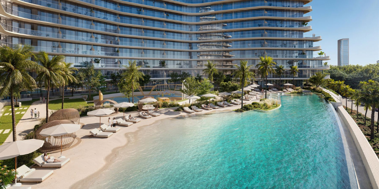 15-Cascade-at-Dubai-Motor-City-11