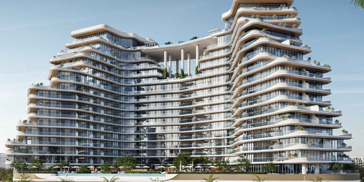 15-Cascade-at-Dubai-Motor-City-2