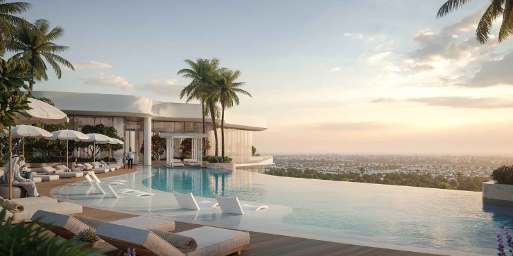 15-Cascade-at-Dubai-Motor-City-4