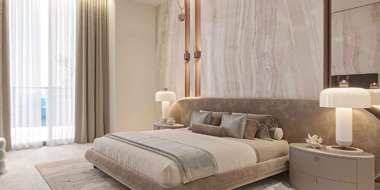 15-Cascade-at-Dubai-Motor-City-8