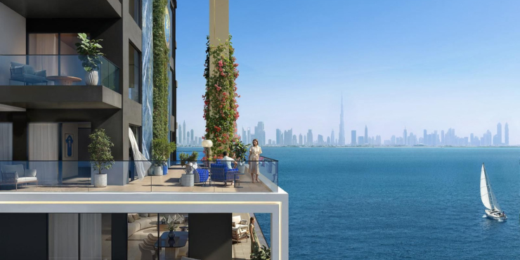 Chelsea-Residences-at-Dubai-Maritime-City-1-1