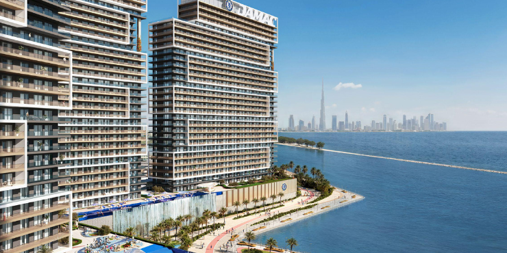 Chelsea-Residences-at-Dubai-Maritime-City-1