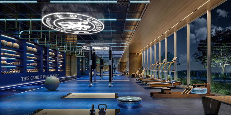Chelsea-Residences-at-Dubai-Maritime-City-2-1