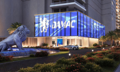 Chelsea-Residences-at-Dubai-Maritime-City-4