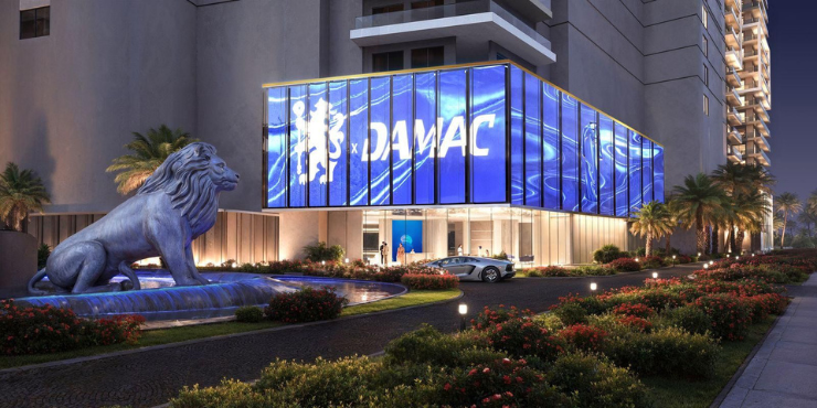 Chelsea-Residences-at-Dubai-Maritime-City-4