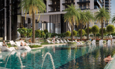 Sobha-Central-at-Sheikh-Zayed-Road-Dubai-10