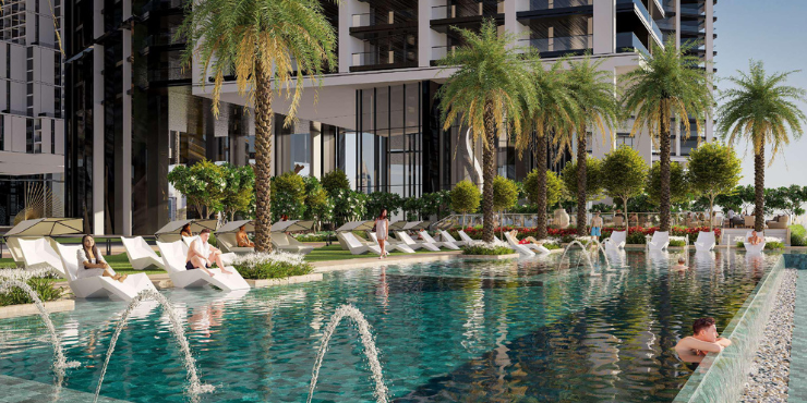 Sobha-Central-at-Sheikh-Zayed-Road-Dubai-10