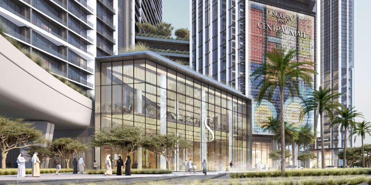 Sobha-Central-at-Sheikh-Zayed-Road-Dubai-12