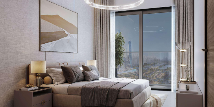 Sobha-Central-at-Sheikh-Zayed-Road-Dubai-4