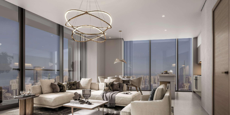 Sobha-Central-at-Sheikh-Zayed-Road-Dubai-6