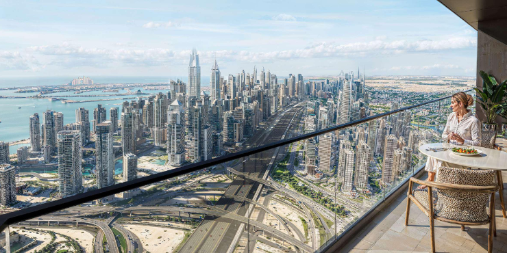 Sobha-Central-at-Sheikh-Zayed-Road-Dubai-7