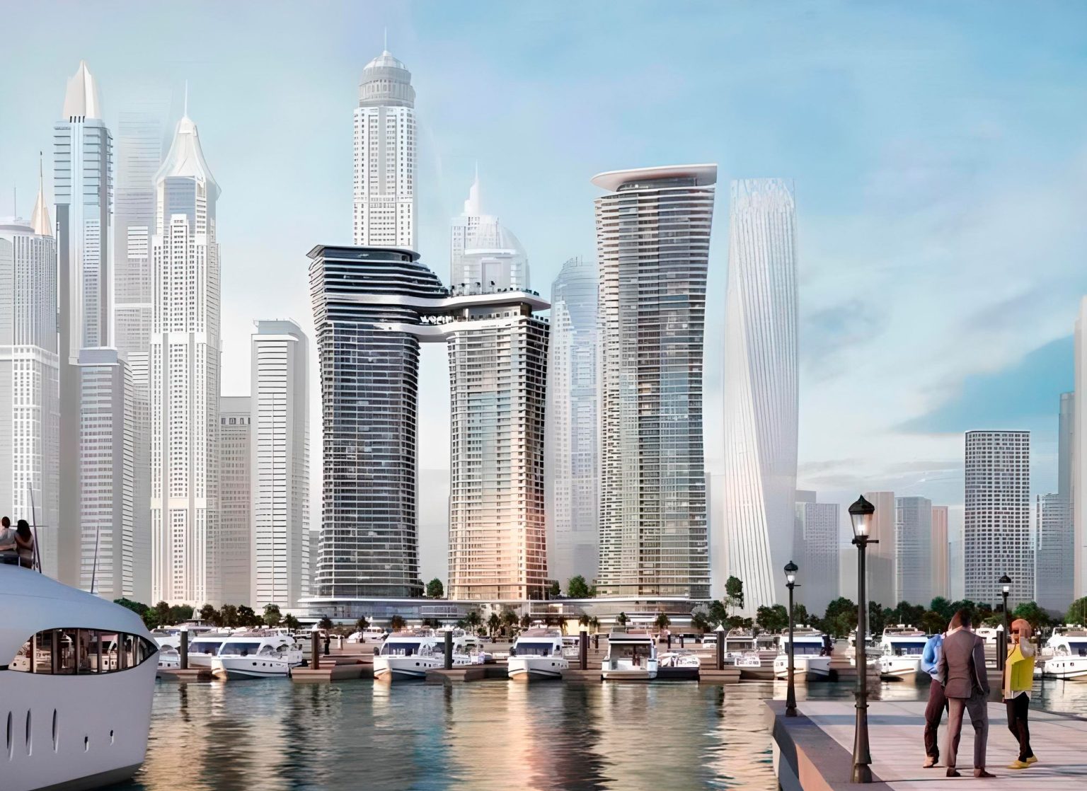 Sobha-Seahaven2-1536×1118-1